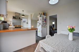 Photo 15- click for photo gallery